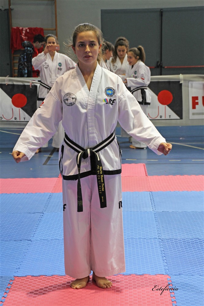 Copa Seul 2018 (548).jpg